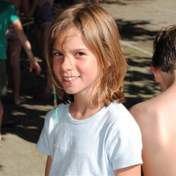 DSC 0311  Small - Scouts en Gidsen Zaventem 